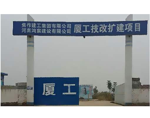 鍋料無(wú)色差，無(wú)須考慮產(chǎn)品匹次